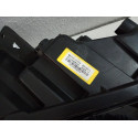 Farol Byd Dolphin Mini Ld 25052907 Direito/passageiro Direito