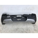 Para Choque Traseiro Chevrolet Spin Active L19012206