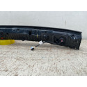 Lanterna Traseira Central Byd Dolphin Mini 2024 25031102 Vermelho