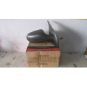Retrovisor Fiat Palio 2008 A 2010 2p Ld