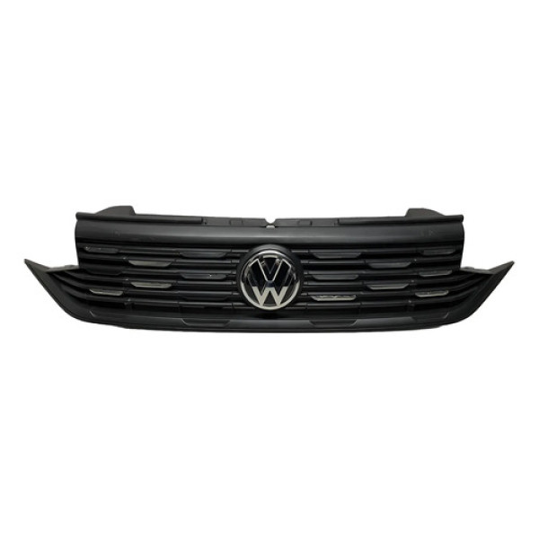 Grade Volkswagen T-cross 22010702 Fosco
