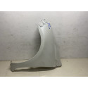 Para Lama Toyota Yaris 21101427