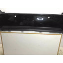 Para Choque Traseiro Lexus Rx 300 Rx 350 2008 A 2012 25778