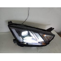 Farol Byd Dolphin Mini Ld 25052907 Direito/passageiro Direito
