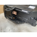 Farol Jeep Compass 2022 2023 25092601 Direito