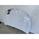 Capo Chevrolet Onix 2020 2021 22091912