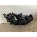Farol Chevrolet Tracker 2020 Sem Led 23011738 Esquerdo