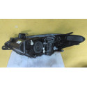 Farol Chevrolet Onix 2017 Com Led L18090351 Direito