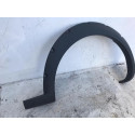 Aplique Para Lama Fiat Palio Weekend Ld Novo Original 75614