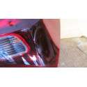 Lanterna Traseira Chevrolet Cobalt 2016 2017 #101908 Direito