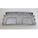 Aplique Parachoque Traseiro Land Rover Evoque Cp19091759