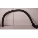 Aplique Para Lama Chery Tiggo 8 Novo Original Ld