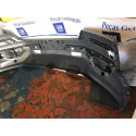 Para Choque Dianteiro Chevrolet S10 2016 À 2018 52141918