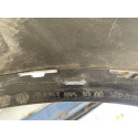 Para Choque Dianteiro Mercedes Benz Glc 250 22050313 Preto