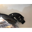 Farol Citroen C3 2015 2016 2017 2018 23120552 Direito