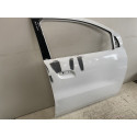 Porta Dianteira Chevrolet Spin 20030419 Dianteiro Direito Branco
