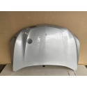 Capo Chevrolet Tracker 2020 2021 22051912