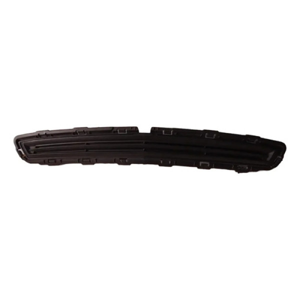 Grade Superior Chevrolet Onix 2013 A 2015 L19032882