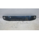 Aplique Grade Volkswagen Up Com Furo 20070966