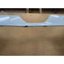 Para Choque Dianteiro Toyota Corolla 2020 Original 26090803 Branco