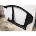 Folha Lateral Chevrolet Onix 2011 A 2016 R20021105