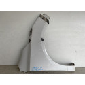 Para Lama Chevrolet Cobalt 2017 2018 2019 22092709