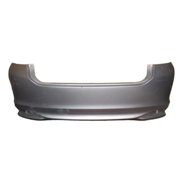 Para Choque Traseiro Honda City 2015 2016 17033010