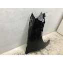 Para Lama Chevrolet Celta Prisma  21072106