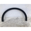 Aplique Para Lama Fiat Palio Sporting Le 197617