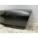 Tampa Traseira Chevrolet Cobalt 2011 A 2016 21120722 Cinza