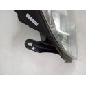 Farol Chevrolet Celta Prisma 25061110 Esquerdo/motorista Esquerdo