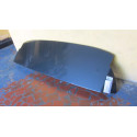 Aerofolio Bmw X3 2004 2005 2006 Lt05927