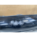 Para Choque Tracker 2005 Suzuki Grand Vitara 2002 26010810 Preto