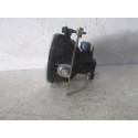 Farol De Milha Mitsubishi Outlander  2016 21092762