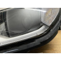 Farol Jeep Compass Original Eletrico Sem Xenon 26091605 Esquerdo/motorista Esquerdo