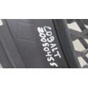 Grade Chevrolet Cobalt 2012 A 2015 R20050455