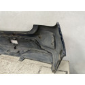 Para Choque Traseiro Chevrolet Onix Hatch 2020 2021 24081402
