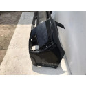 Para Choque Dianteiro Subaru Forester 2015 2016  18092708 Preto