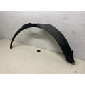 Aplique Para Lama Land Rover Discovery 5 2017 22010717