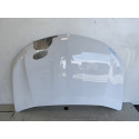 Capo Chevrolet Onix 2020 2021 22091912
