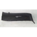 Aplique Parachoque Dianteiro Volkswagen Amarok Ld Rf20666