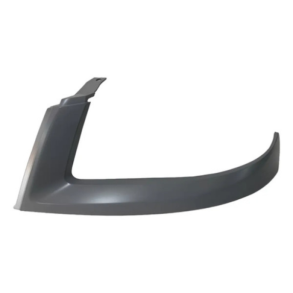 Friso Farol Doblo 2011 A 2015 Novo Original Le 735418074 Nude Esquerdo