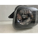 Farol Suzuki Jimny 2009 10 2011 2012 2013 Á 2018 25042306 Esquerdo