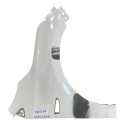 Para Lama Chevrolet Onix 2020 Cp20032404