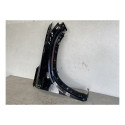 Para Lama Chevrolet Tracker 2020 2021 23010303