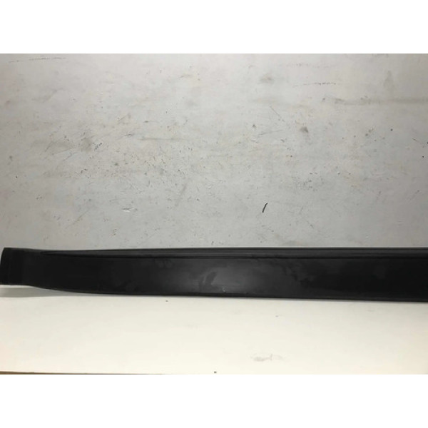 Friso Porta Dianteiro Esquerdo Fiat Toro 25786