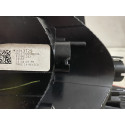 Lanterna Chevrolet Onix Hatch Sem Led 2020 2021 26011315 Esquerdo