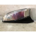 Pisca Retrovisor Chevrolet Vectra 2008 A 2012 Novo Original 