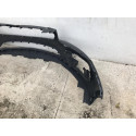 Para Choque Dianteiro Chevrolet Cruze 2016 Novo Original Preto