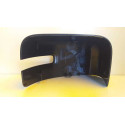 Capa Retrovisor Jeep Renegade Lado Esquerdo 23032099